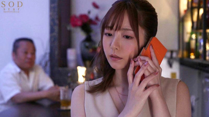 START-214/1start00214のティザービジュアル2