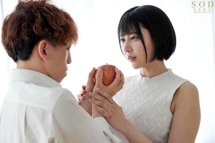 START-217/1start00217のティザービジュアル1