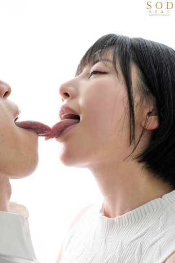 START-217/1start00217のティザービジュアル2