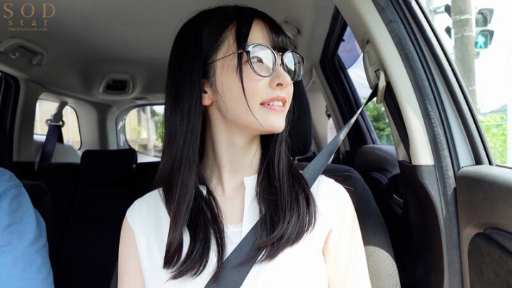 START-223/1start00223のティザービジュアル2