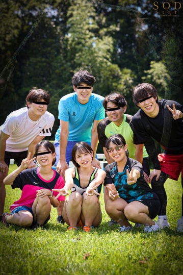 START-226/1start00226のティザービジュアル1