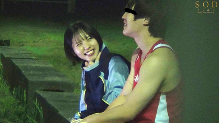 START-226/1start00226のティザービジュアル2