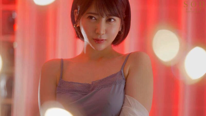 START-236/1start00236のティザービジュアル1