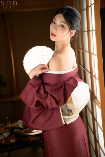 START-242/1start00242のティザービジュアル1