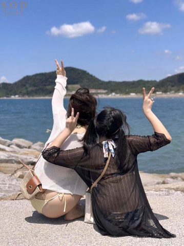 START-246/1start00246のティザービジュアル1