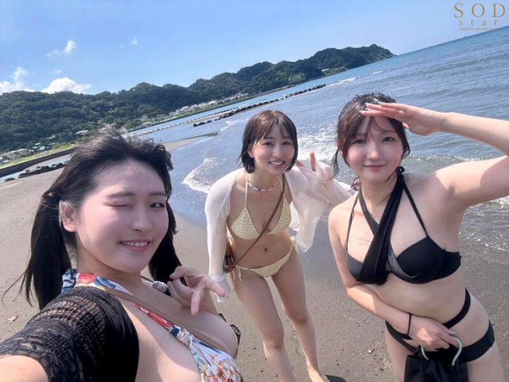 START-246/1start00246のティザービジュアル2