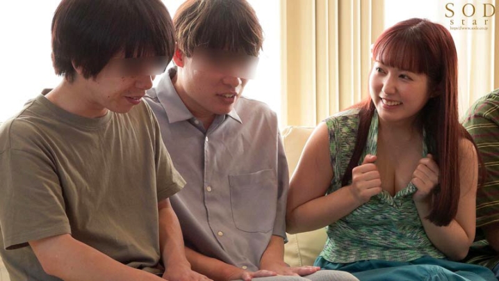 START-250/1start00250のティザービジュアル1