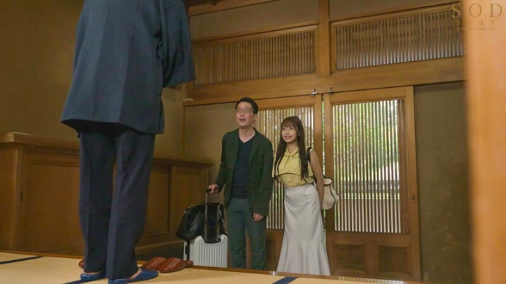 START-251-V/1start00251vのティザービジュアル2