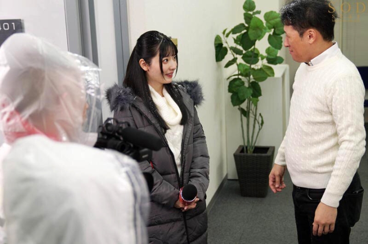 START-256/1start00256のティザービジュアル2