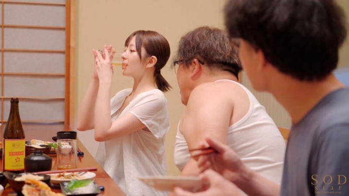 START-258/1start00258のティザービジュアル2