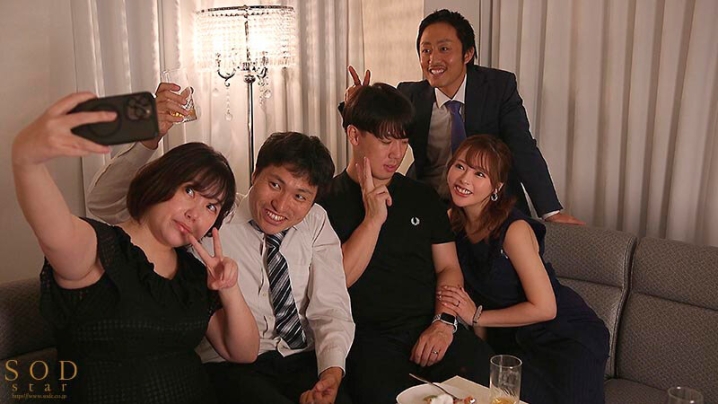 START-260/1start00260のティザービジュアル2