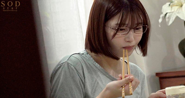 START-262/1start00262のティザービジュアル2