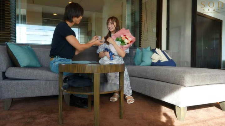 START-263/1start00263のティザービジュアル2