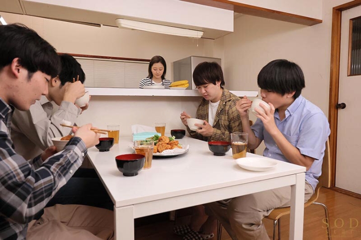 START-271/1start00271のティザービジュアル2