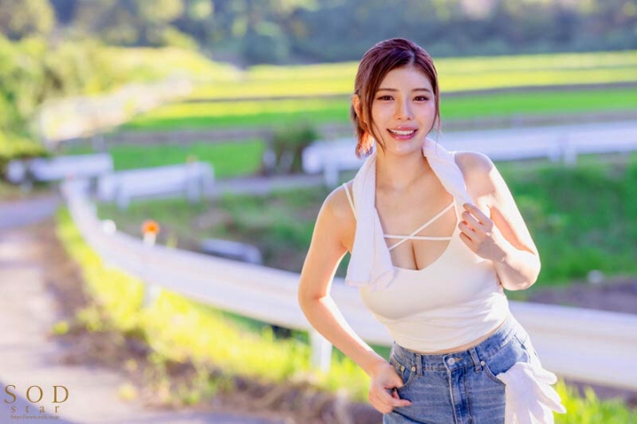 START-272/1start00272のティザービジュアル1