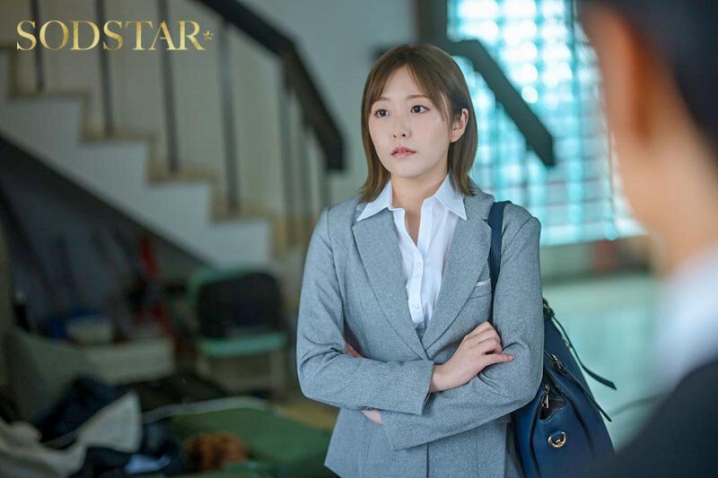 START-290/1start00290のティザービジュアル1