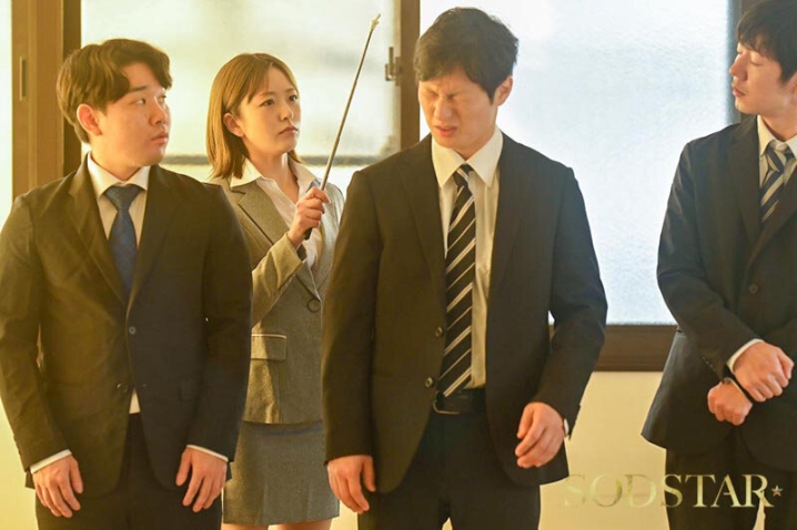 START-290/1start00290のティザービジュアル2