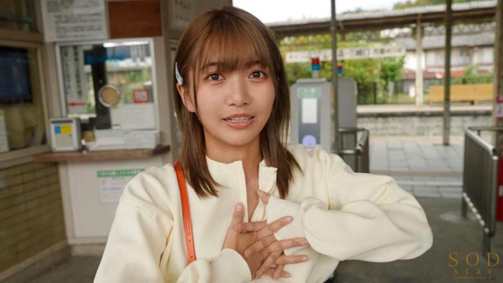 START-292/1start00292のティザービジュアル2