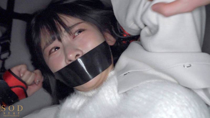 START-296/1start00296のティザービジュアル2