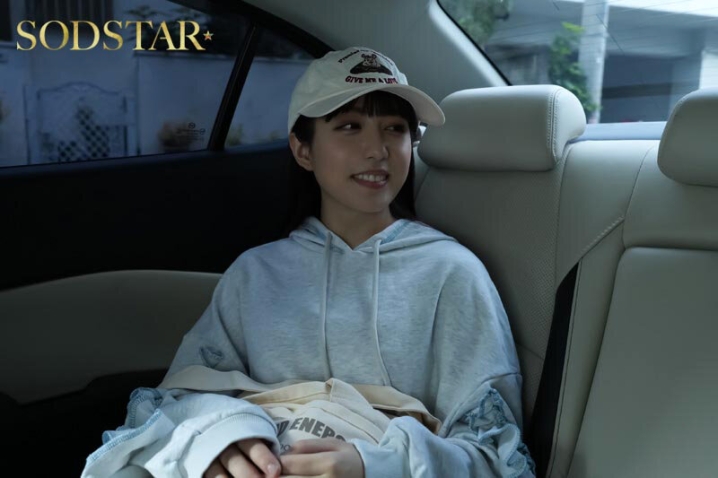 START-300/1start00300のティザービジュアル1