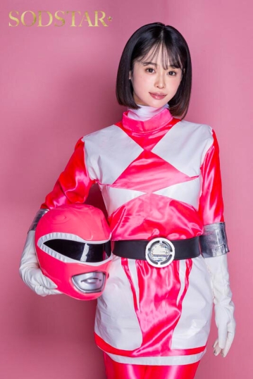 START-302-V/1start00302vのティザービジュアル1