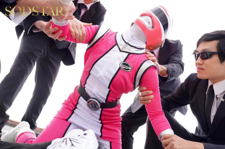 START-302-V/1start00302vのティザービジュアル2