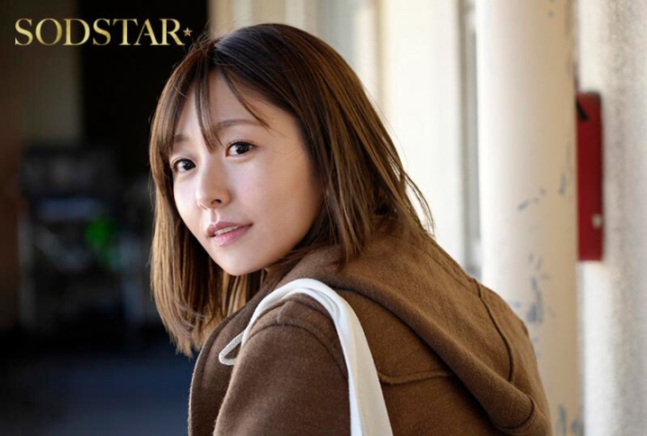START-305/1start00305のティザービジュアル2