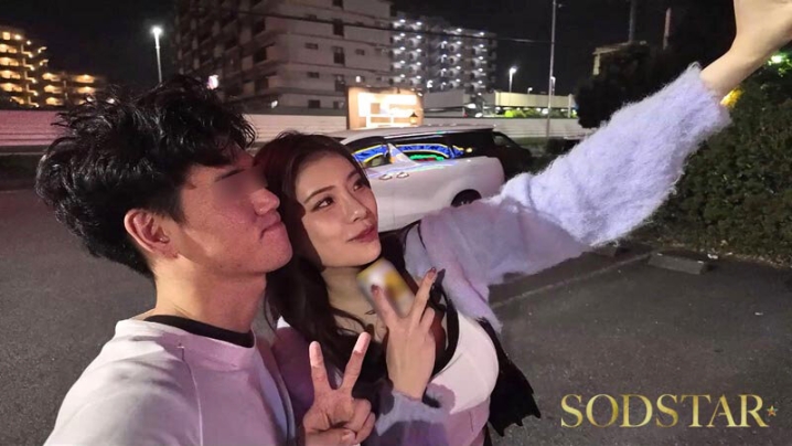 START-306/1start00306のティザービジュアル2