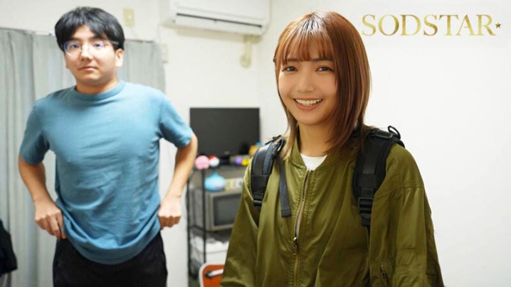 START-309/1start00309のティザービジュアル2