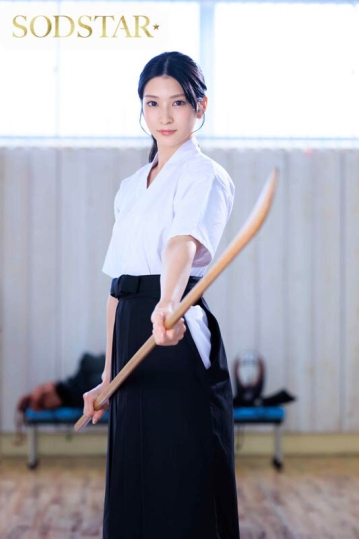 START-310-V/1start00310vのティザービジュアル1