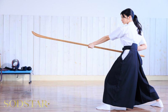 START-310-V/1start00310vのティザービジュアル2