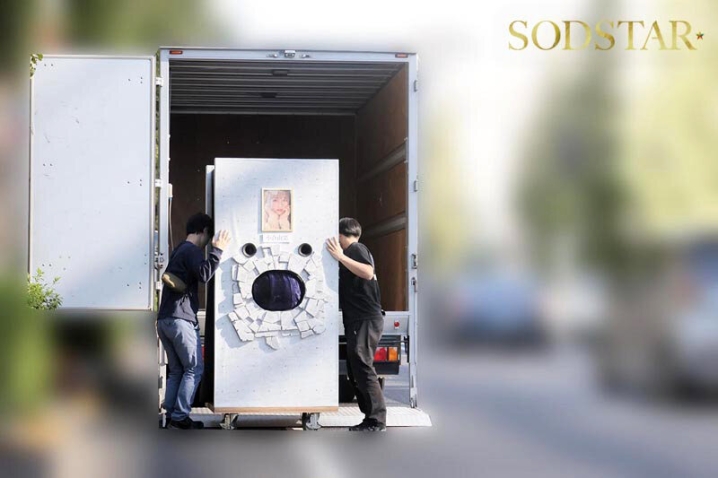 START-311/1start00311のティザービジュアル2