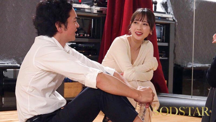 START-313/1start00313のティザービジュアル2