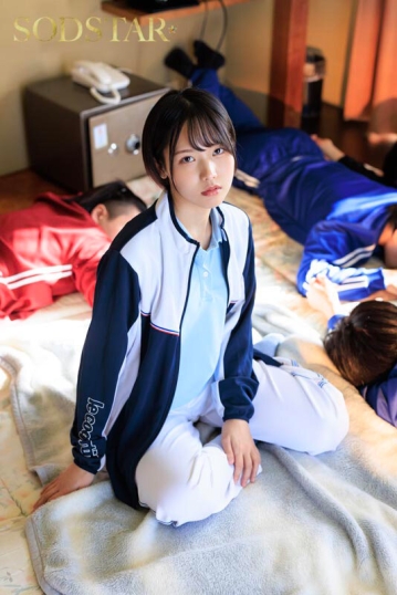 START-321/1start00321のティザービジュアル1