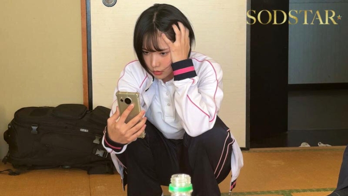 START-321/1start00321のティザービジュアル2