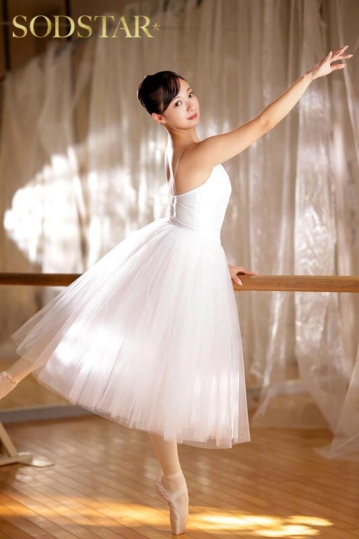 START-324/1start00324のティザービジュアル1