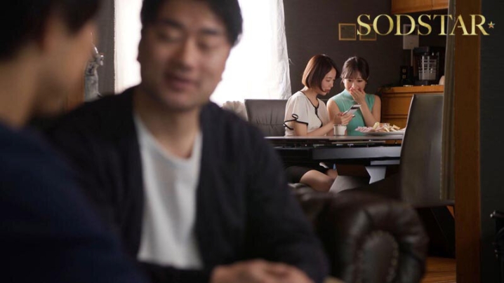 START-331/1start00331のティザービジュアル2