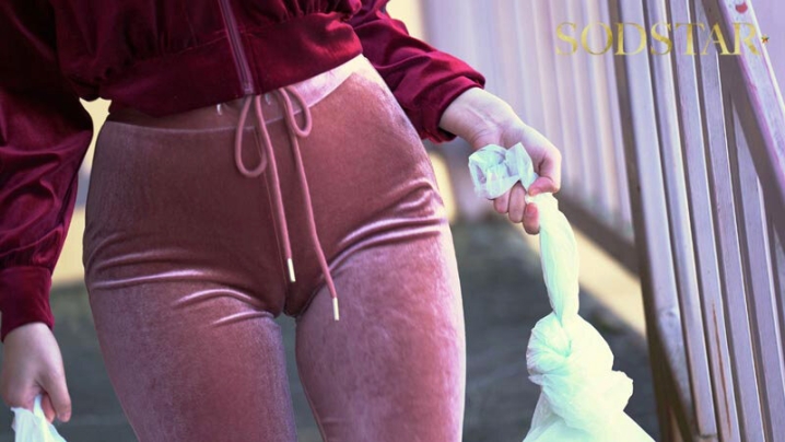 START-335/1start00335のティザービジュアル1