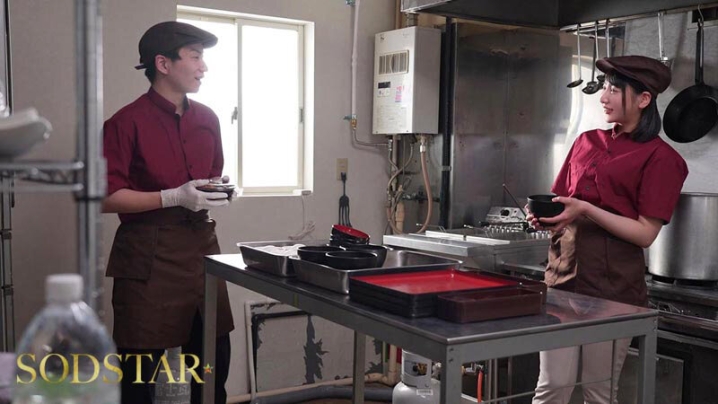 START-345/1start00345のティザービジュアル1