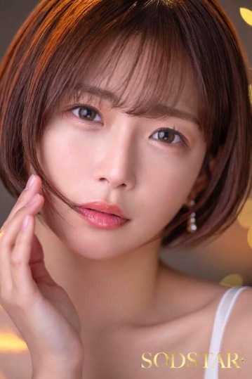 START-348/1start00348のティザービジュアル1