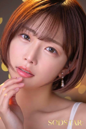 START-348/1start00348のティザービジュアル2