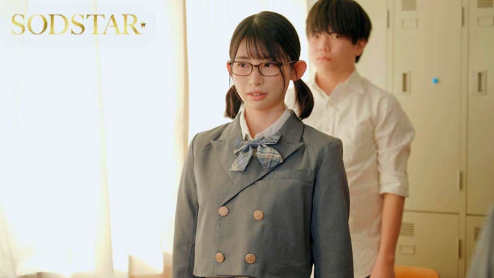 START-349-V/1start00349vのティザービジュアル1