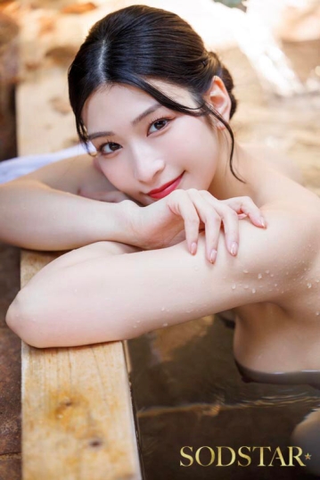 START-355/1start00355のティザービジュアル1