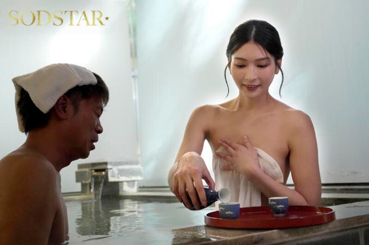 START-355/1start00355のティザービジュアル2