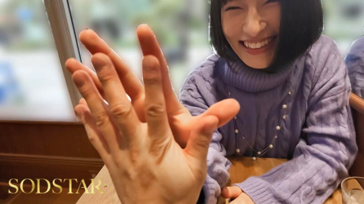 START-359/1start00359のティザービジュアル1