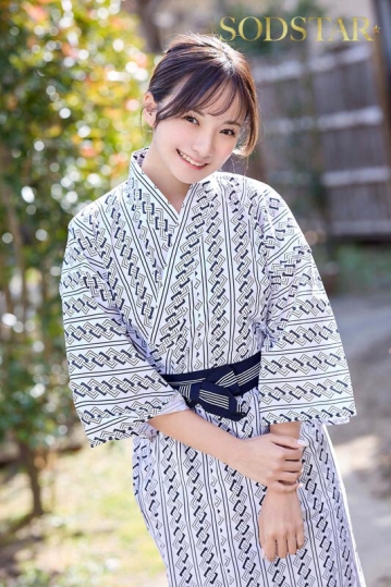 START-360/1start00360のティザービジュアル2