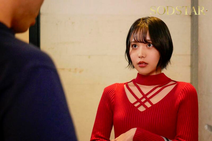 START-362/1start00362のティザービジュアル1