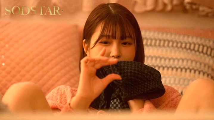 START-371/1start00371のティザービジュアル1