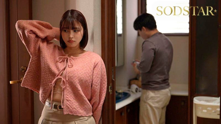 START-371/1start00371のティザービジュアル2