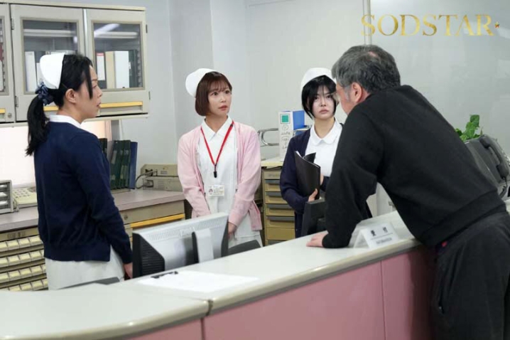 START-372/1start00372のティザービジュアル2